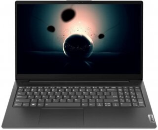 Lenovo V15 (G2) 82KB00CBTX38 Notebook kullananlar yorumlar